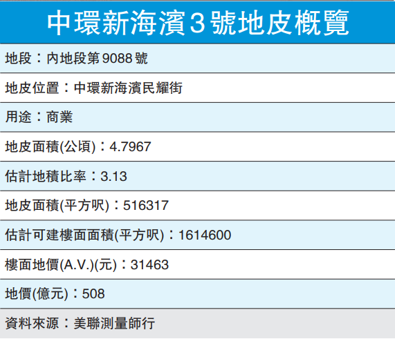 揭秘2025年香港歷史開獎(jiǎng)記錄，數(shù)據(jù)背后的故事，香港歷史開獎(jiǎng)記錄揭秘，探尋數(shù)據(jù)背后的故事到2025年