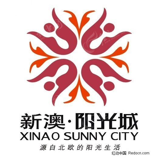 新奧全年免費(fèi)資料大全，一網(wǎng)打盡，無限資源任你享，新奧全年免費(fèi)資料大全，無限資源一網(wǎng)打盡，暢享無阻