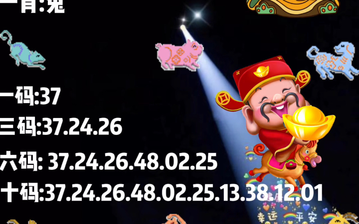 澳門平特一肖100%準(zhǔn)確預(yù)測(cè)——揭秘彩票背后的秘密，澳門彩票預(yù)測(cè)揭秘，平特一肖100%準(zhǔn)確率背后的秘密探究