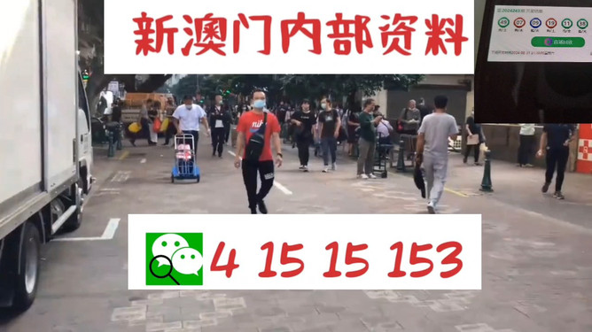 揭秘管家婆一碼一肖必開，網(wǎng)絡(luò)熱門話題解析，揭秘管家婆一碼一肖必開，網(wǎng)絡(luò)熱門話題深度解析
