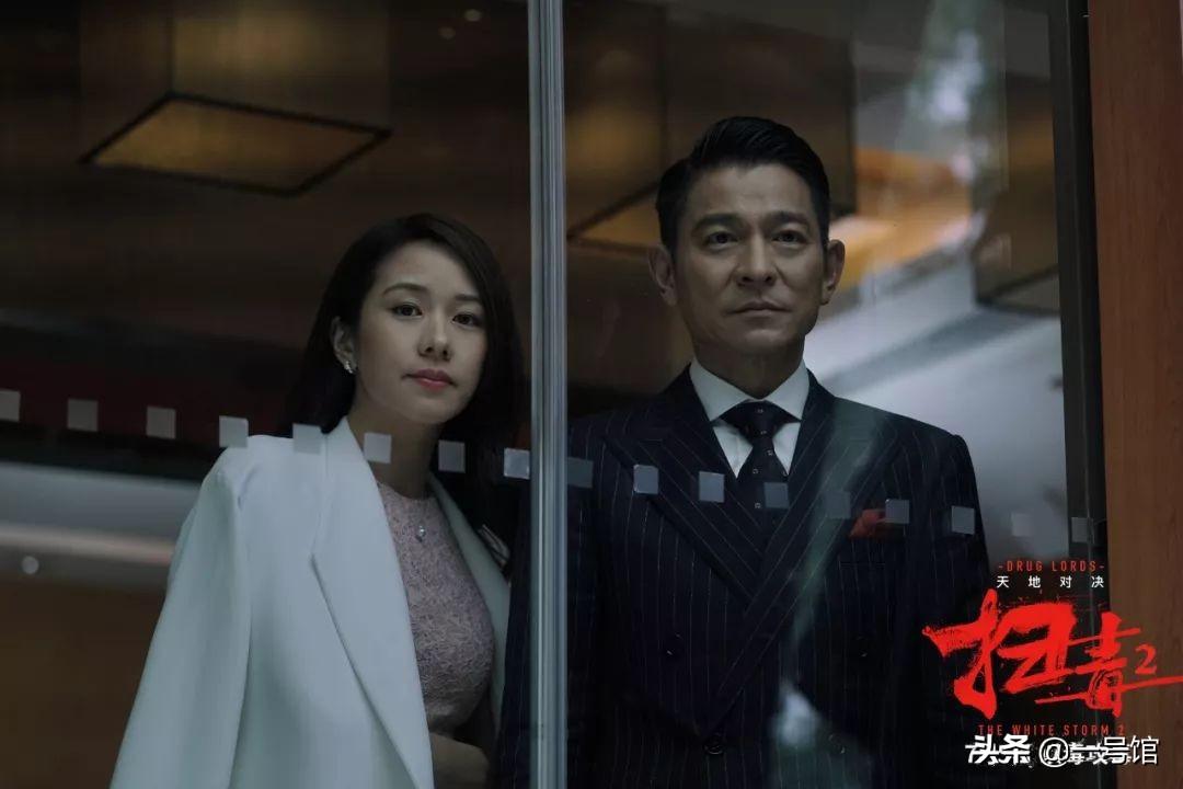 2025年老澳門彩特走勢