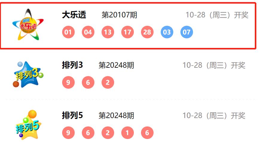 新澳今晚六給彩開(kāi)獎(jiǎng)結(jié)果013期，新澳今晚六給彩開(kāi)獎(jiǎng)結(jié)果揭曉，第013期幸運(yùn)數(shù)字揭曉