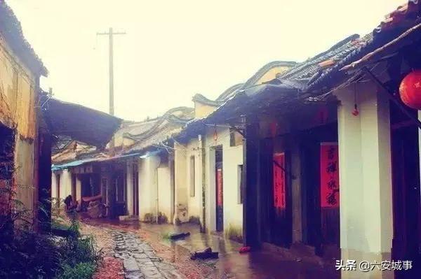 一碼一肖100精準(zhǔn)老錢莊揭秘，揭秘老錢莊一碼一肖精準(zhǔn)預(yù)測內(nèi)幕