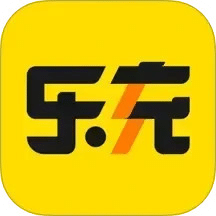 2025年正版資料免費大全最新版本是什么，2025年正版資料免費大全最新權(quán)威版本揭秘