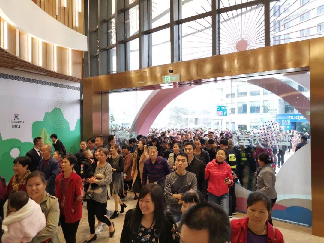 香港掛牌圖片大全高清，探索與賞析，香港高清掛牌圖片大全，探索與賞析之旅