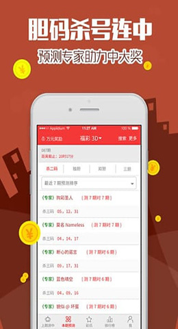 彩票開獎查詢方法詳解，彩票開獎查詢方法指南