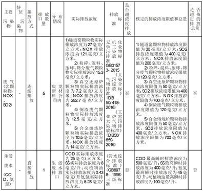 管家婆一碼一肖最準(zhǔn)資料，管家婆精準(zhǔn)一碼一肖資料公開