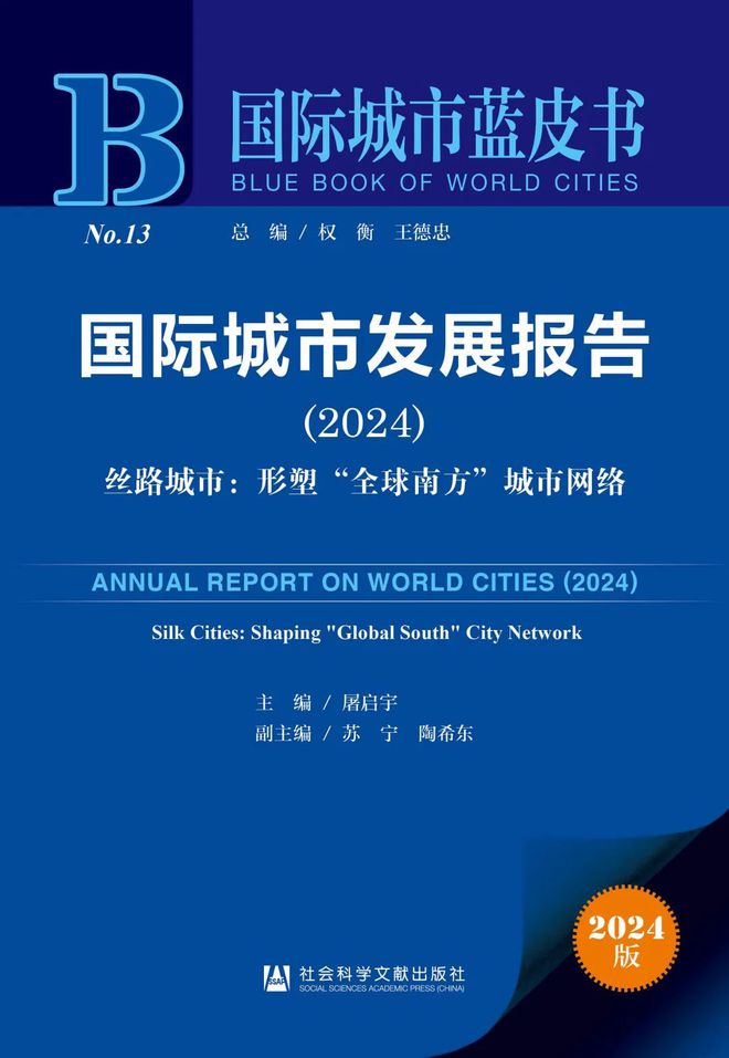 澳門正版資料免費(fèi)大全2025年——一位曾是工程師的歷程，澳門正版資料免費(fèi)大全2025年，工程師的歷程回顧