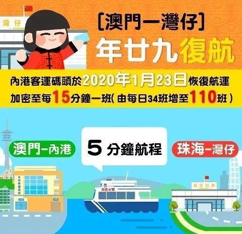澳門一碼一肖一特一中管家婆，揭秘背后的故事，澳門一碼一肖背后的神秘故事，管家婆揭秘內(nèi)幕