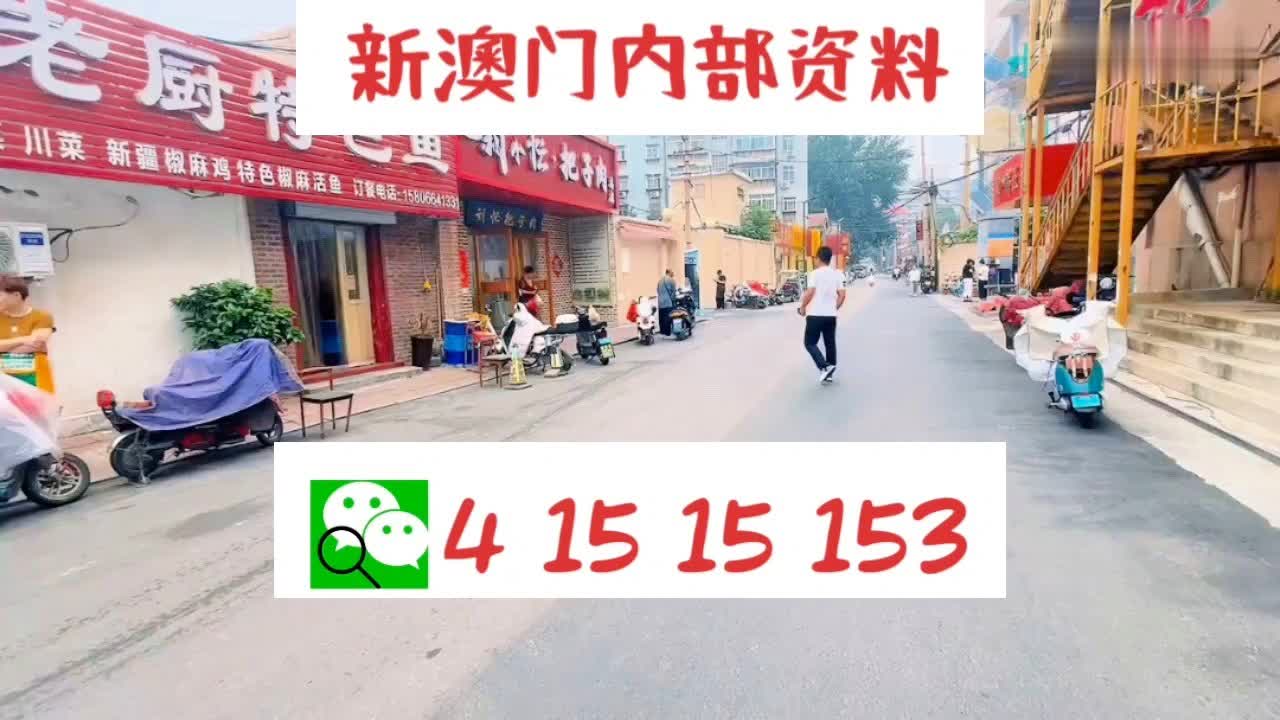 新澳2025天天正版資料大全來襲，一網打盡最新資訊！，新澳2025天天正版資料全新更新，最新資訊一網打盡！