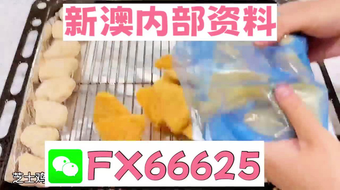 新奧長期免費資料大全，新奧長期免費資料大全匯總