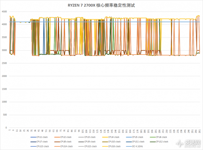 王中王72396.cσm精選查詢，探索16碼一的奧秘，王中王精選查詢揭秘，探索碼一背后的奧秘